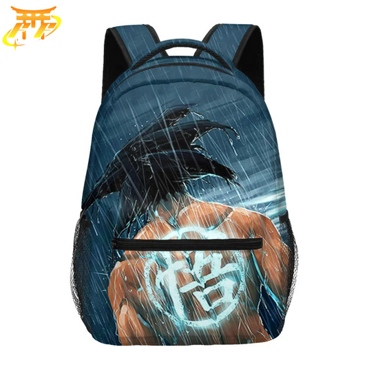 Cartable Goku - Dragon Ball Z™