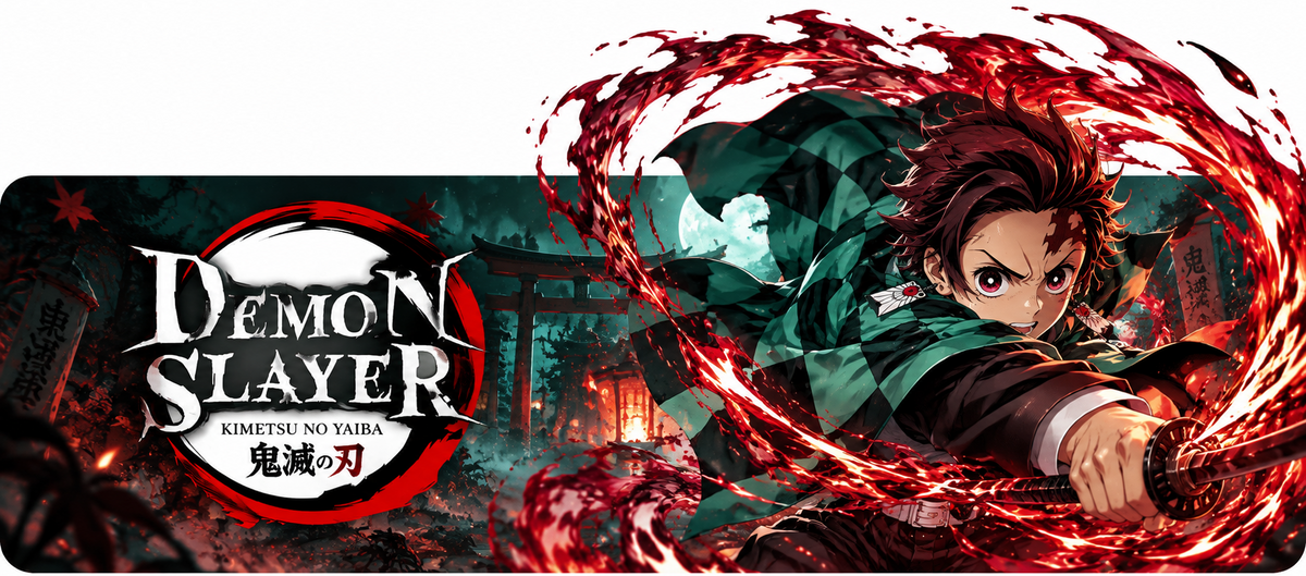 Demon_Slayer_2026