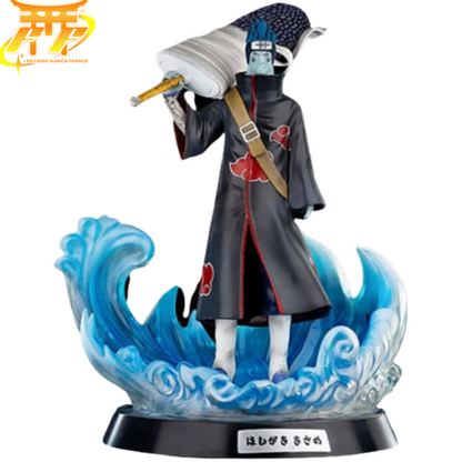 Figurine Kisame Hoshigaki - Naruto Shippuden™