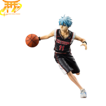 Tetsuya Kuroko Figure - Kuroko No Basket™