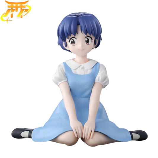 Figurine Akane Tendo – Ranma 1/2™