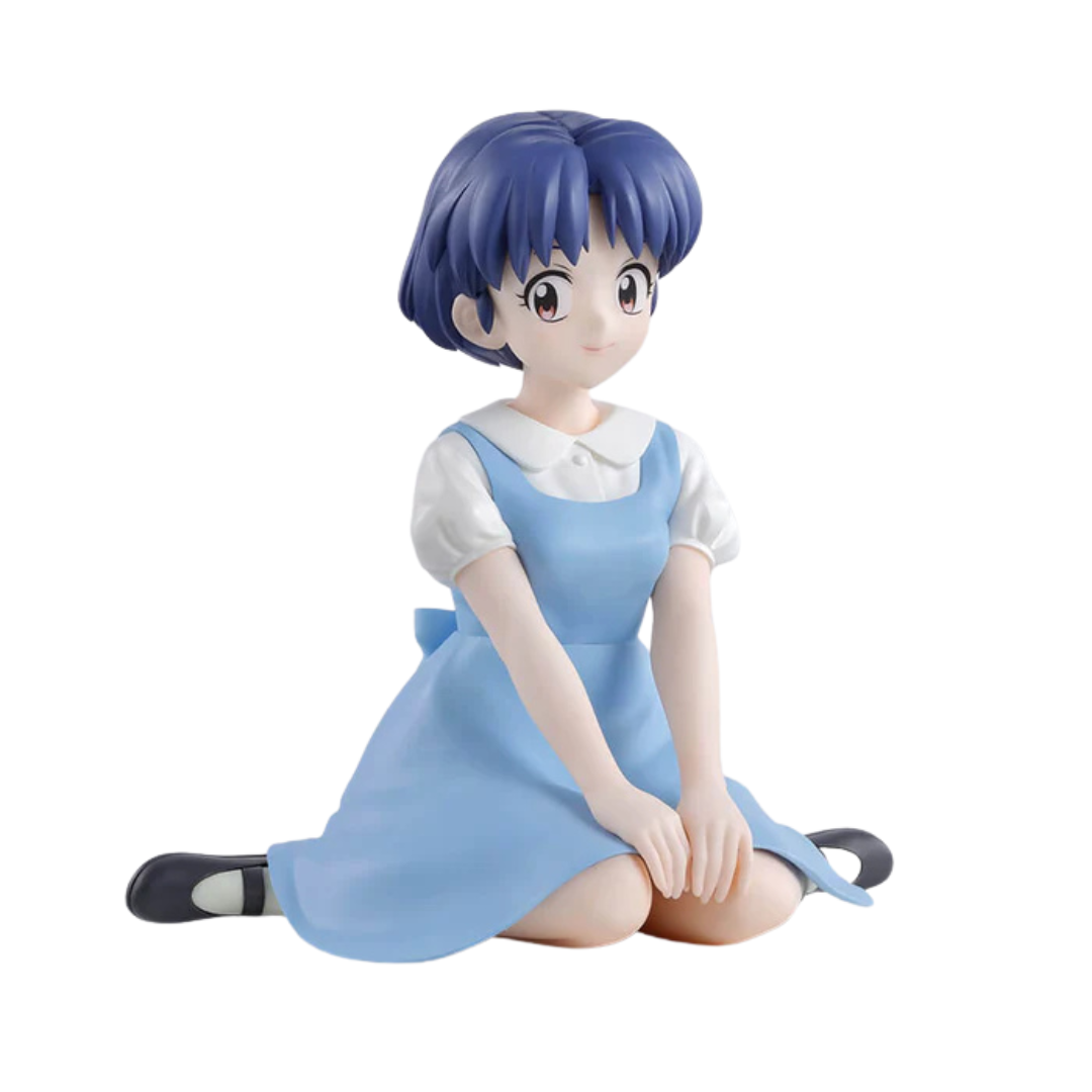 Figurine Akane Tendo – Ranma 1/2™
