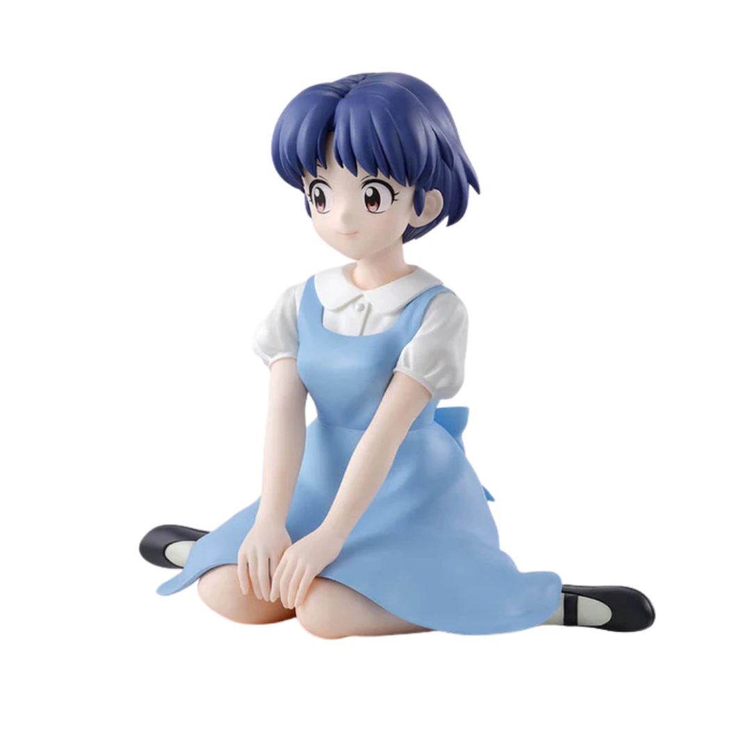 Figurine Akane Tendo – Ranma 1/2™