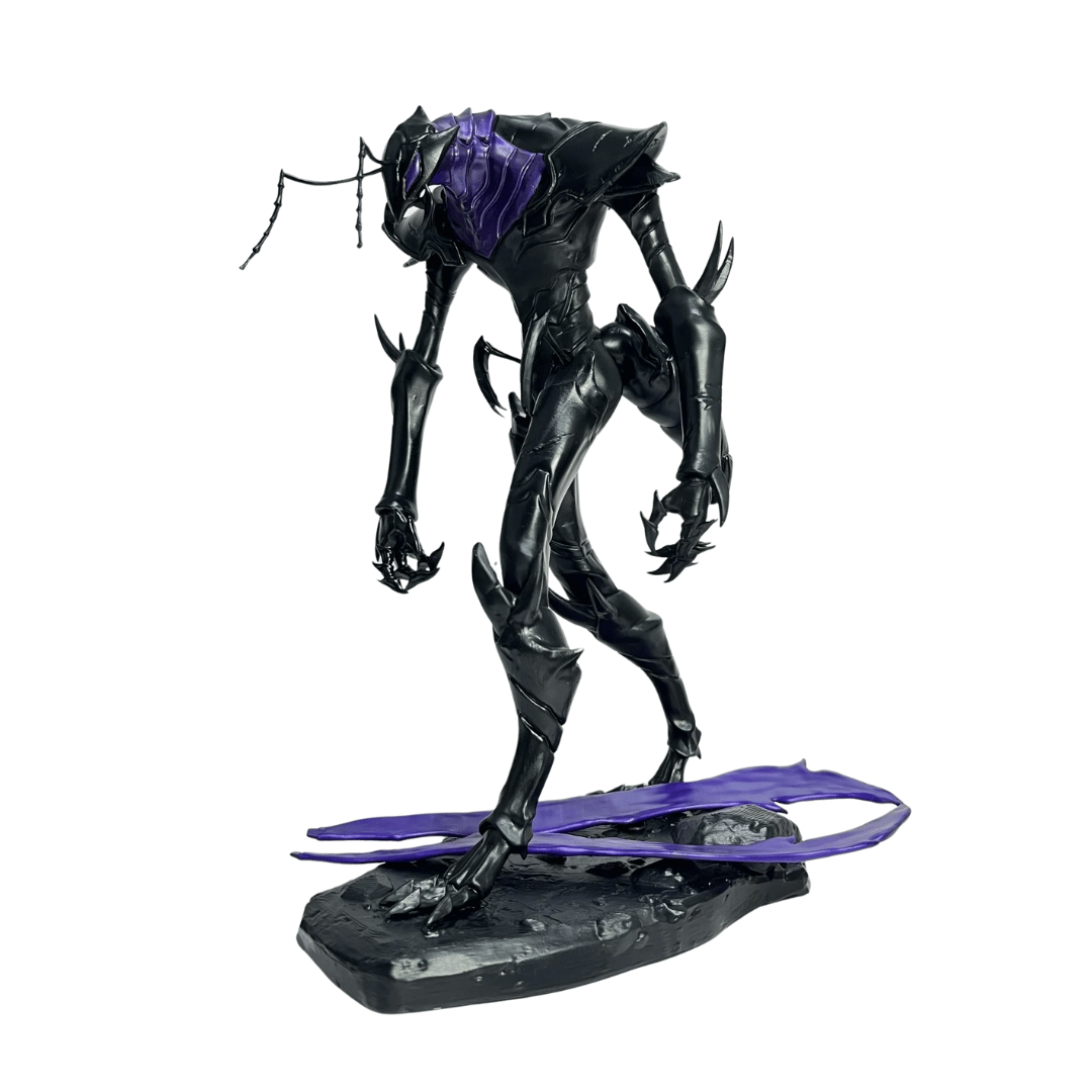 Figurine Beru – Solo Leveling™