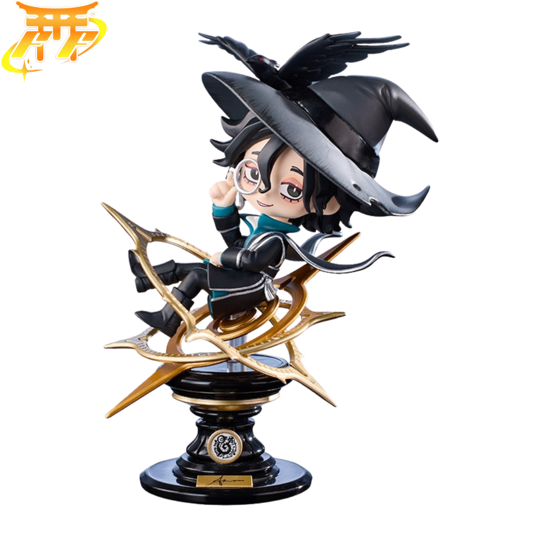 Figurine Chibi Amon – Lord Of Mysteries™