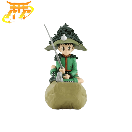 Figurine Gon - Hunter x Hunter™