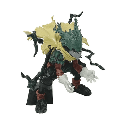 Figurine Izuku "Dark Shadow" – My Hero Academia™