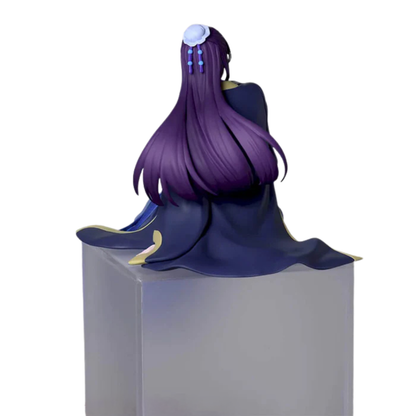 Figurine Jinshi "Assis" – The Apothecary Diaries™