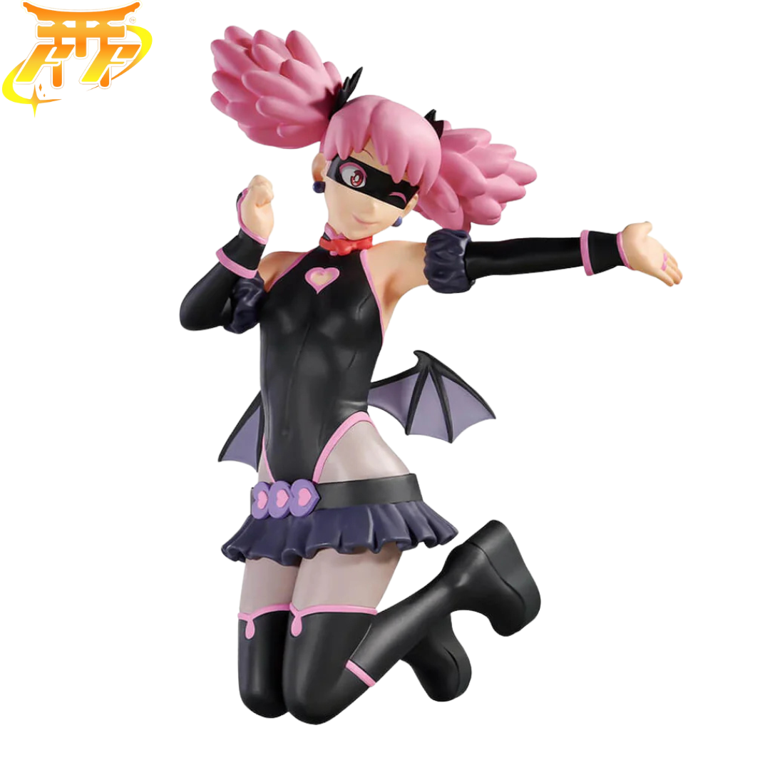 Figurine Kazuho Haneyama – My Hero Academia™