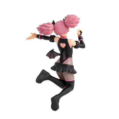 Figurine Kazuho Haneyama – My Hero Academia™