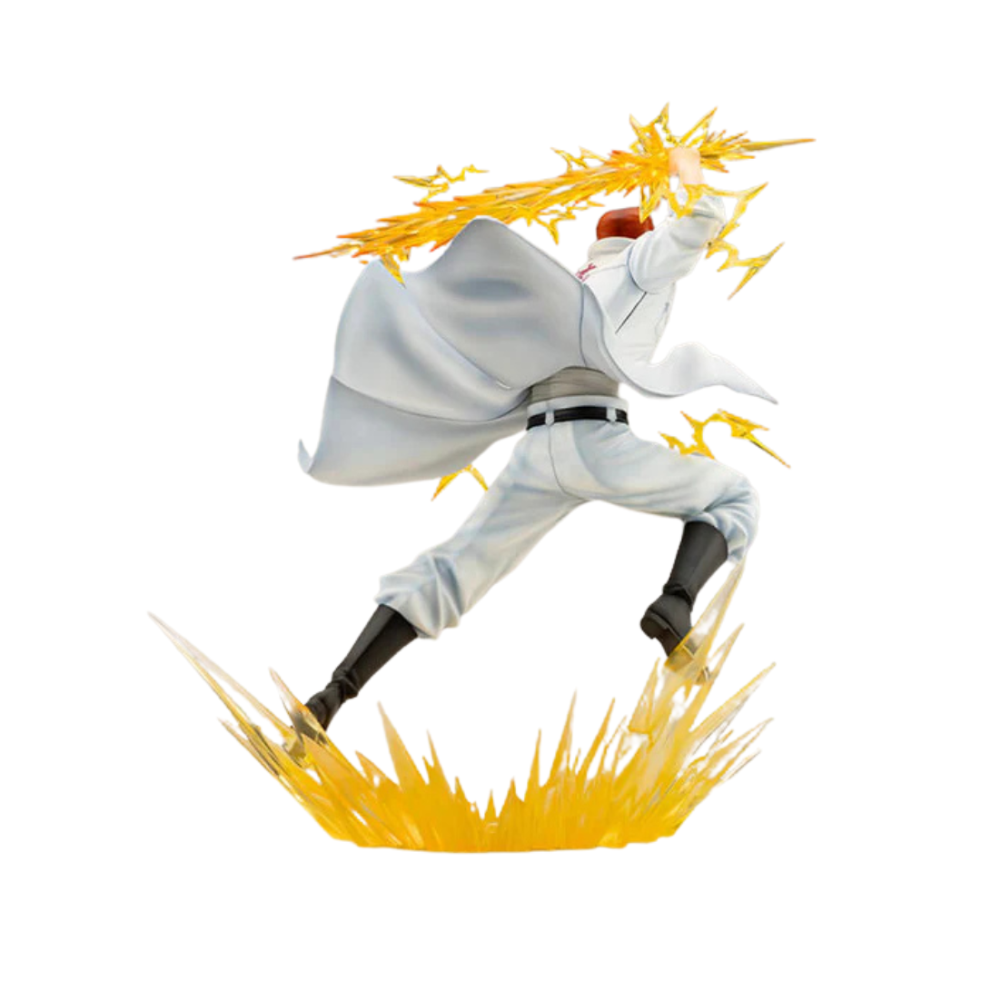 Figurine Kazuma Kuwabara – Yu Yu Hakusho™