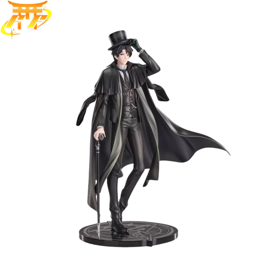 Figurine Klein Moretti – Lord Of Mysteries™