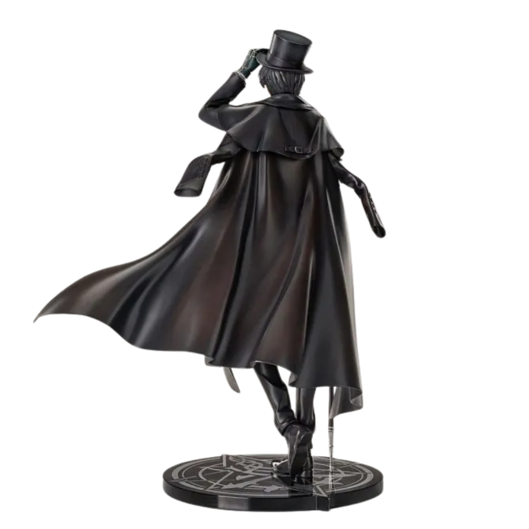 Figurine Klein Moretti – Lord Of Mysteries™