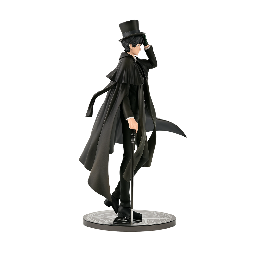Figurine Klein Moretti – Lord Of Mysteries™