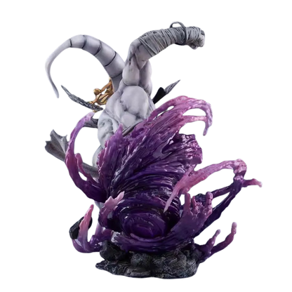 Figurine Mahoraga "Shikigami Du Dix Ombres" – Jujutsu Kaisen™