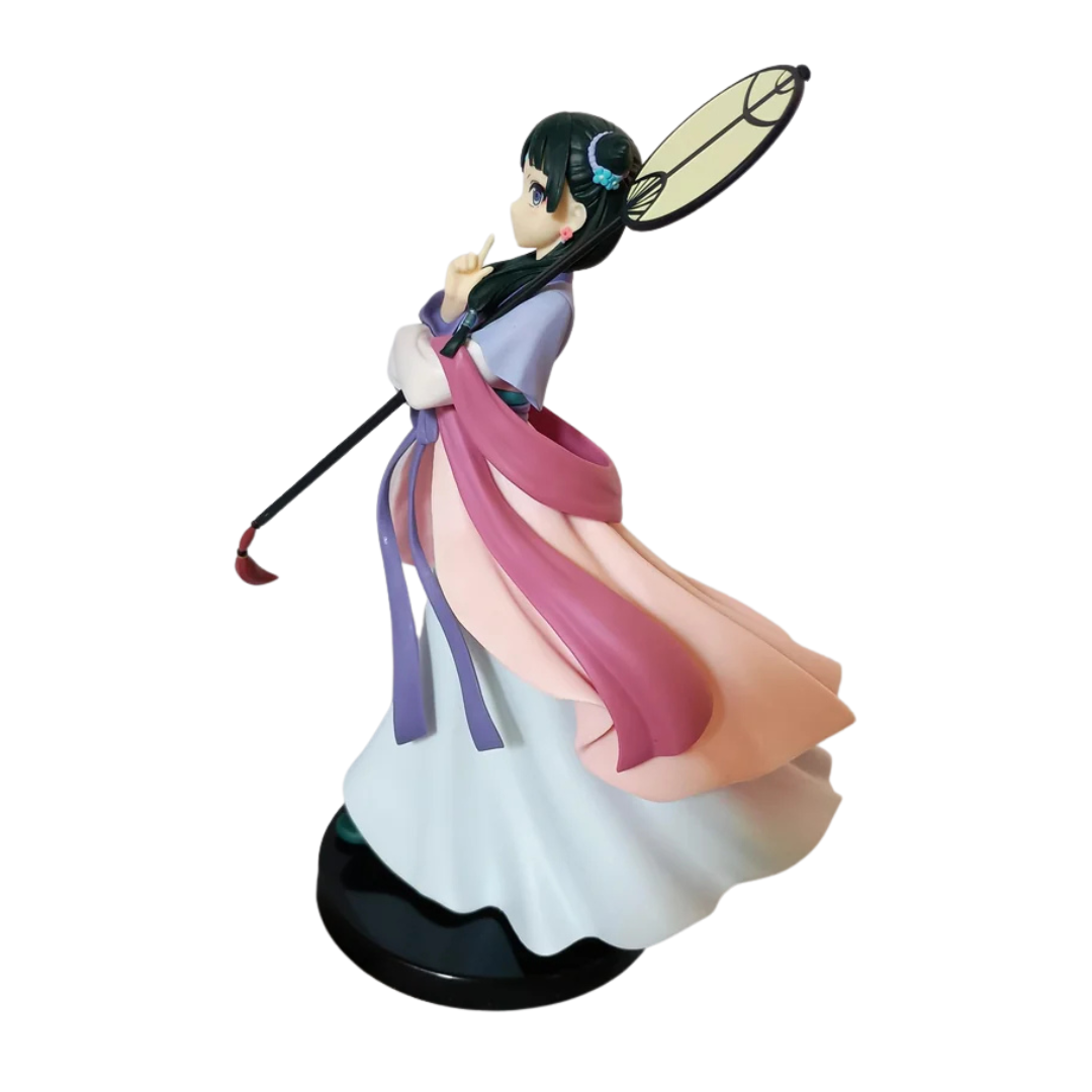 Figurine Maomao "Fée De La Lune" – The Apothecary Diaries™
