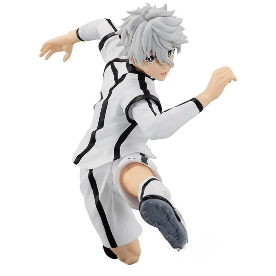 Figurine Nagi Seishiro - Blue Lock™