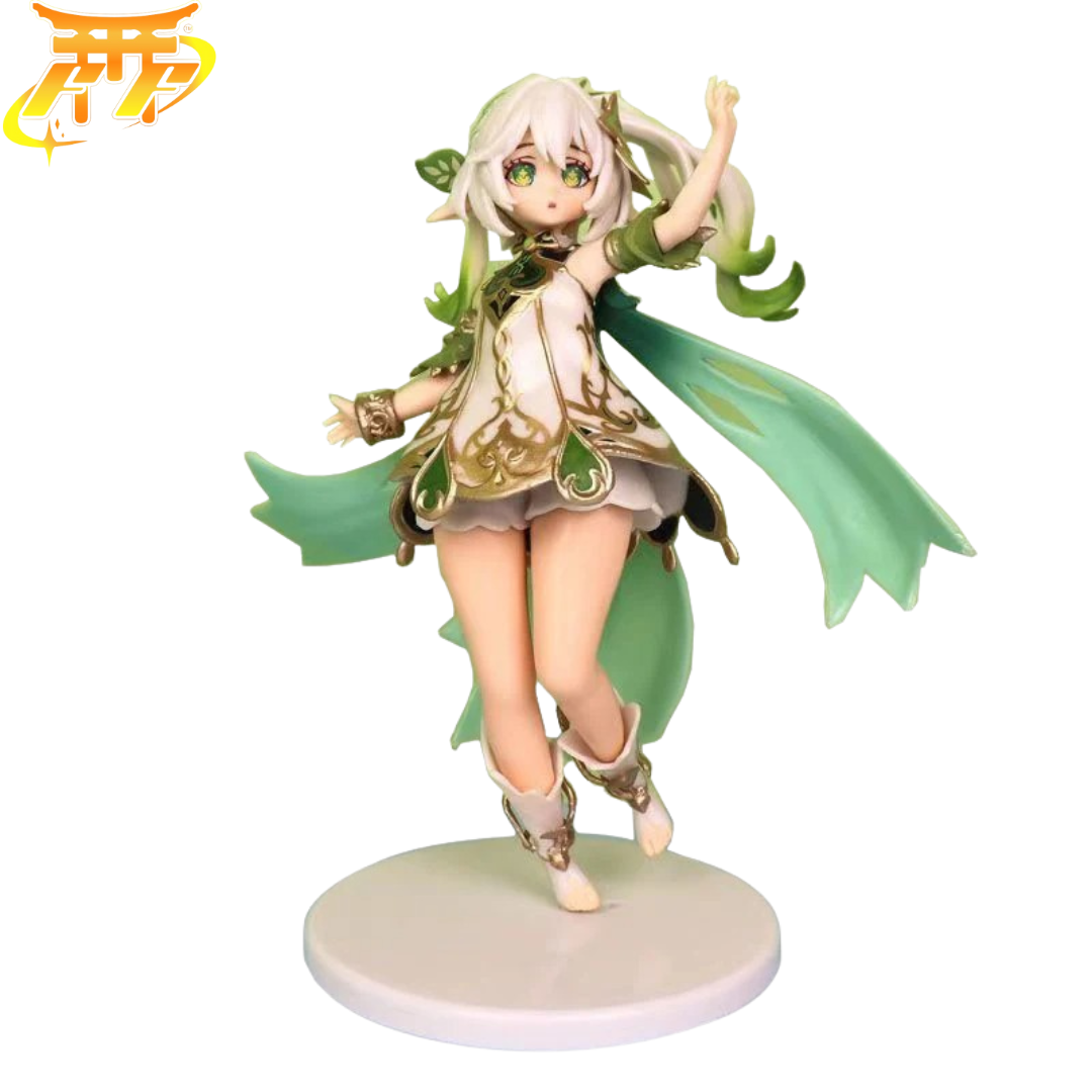 Figurine Nahida – Genshin Impact™