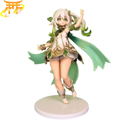 Figurine Nahida – Genshin Impact™