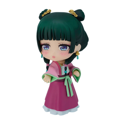 Figurine Nendoroid Maomao "Tenue De Fête" – The Apothecary Diaries™