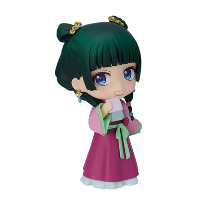 Figurine Nendoroid Maomao "Tenue De Fête" – The Apothecary Diaries™