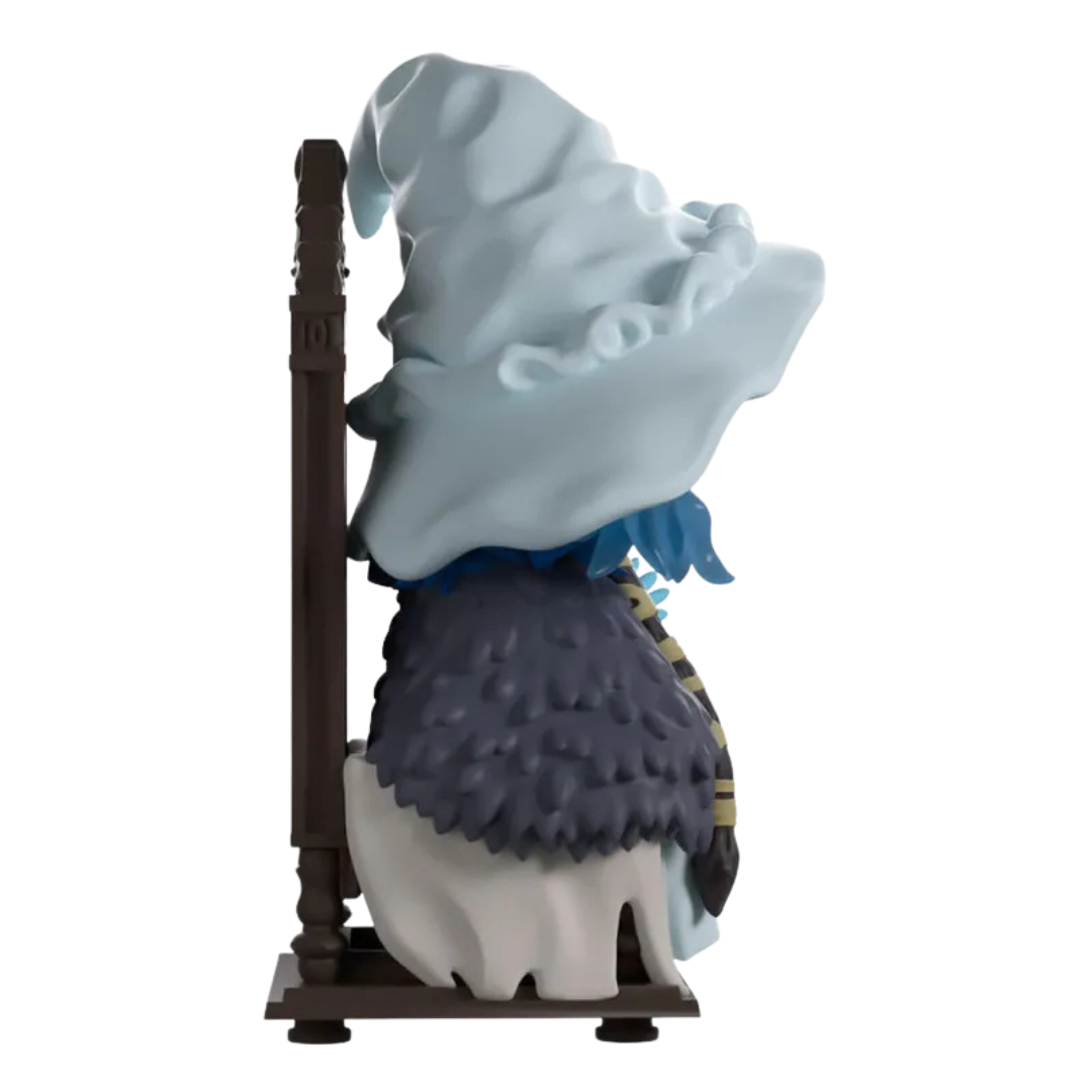 Figurine Nendoroid Ranni – Elden Ring™