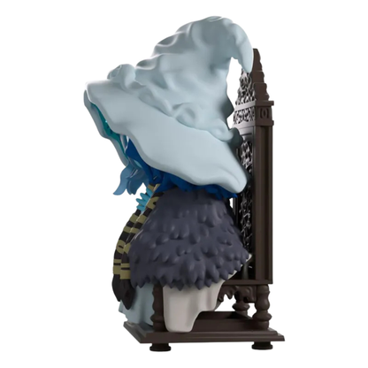 Figurine Nendoroid Ranni – Elden Ring™