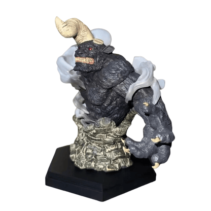 Figurine Nosferatu Zodd – Berserk™