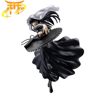 Figurine Osaragi – Sakamoto Days™