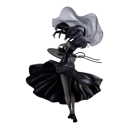 Figurine Osaragi – Sakamoto Days™