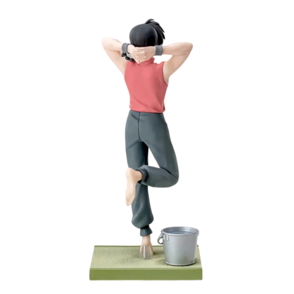Figurine Ranma Saotome – Ranma 1/2™