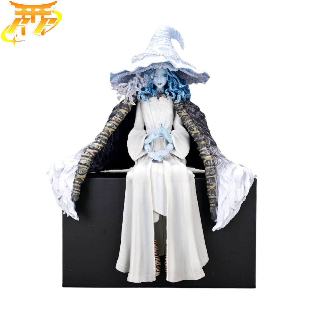 Figurine Ranni – Elden Ring™