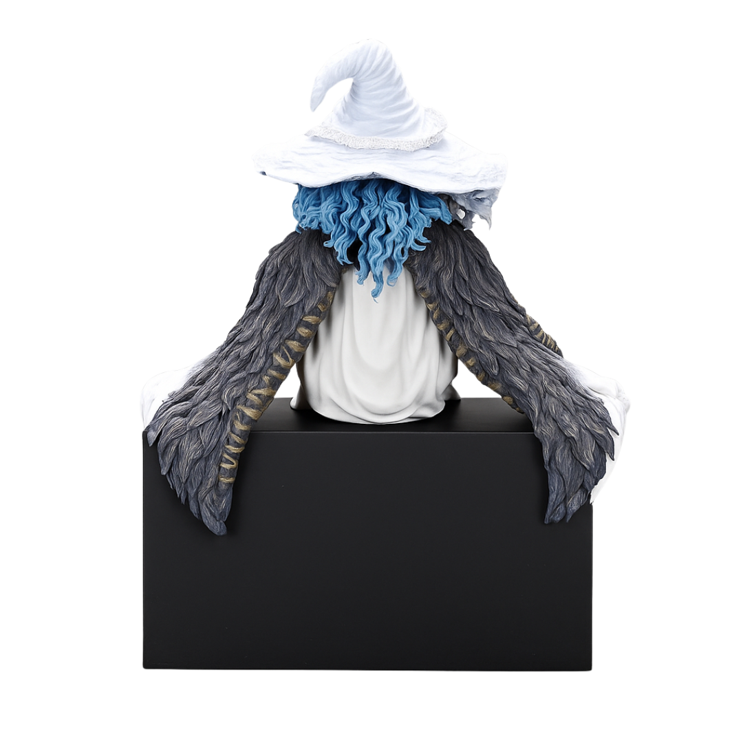 Figurine Ranni – Elden Ring™