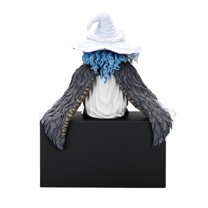 Figurine Ranni – Elden Ring™