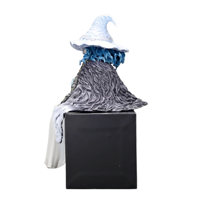 Figurine Ranni – Elden Ring™