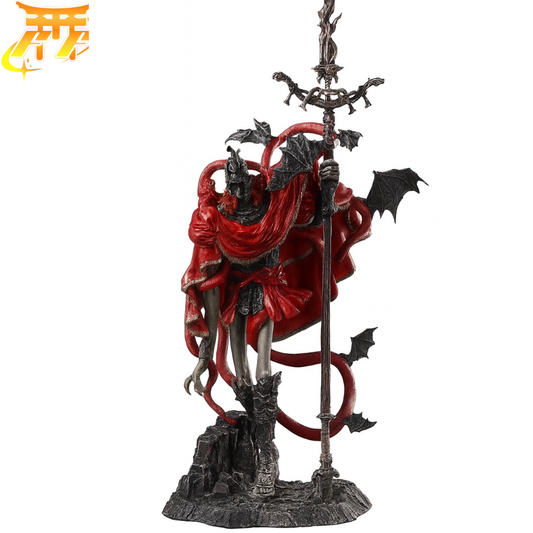 Figurine Rykard – Elden Ring™