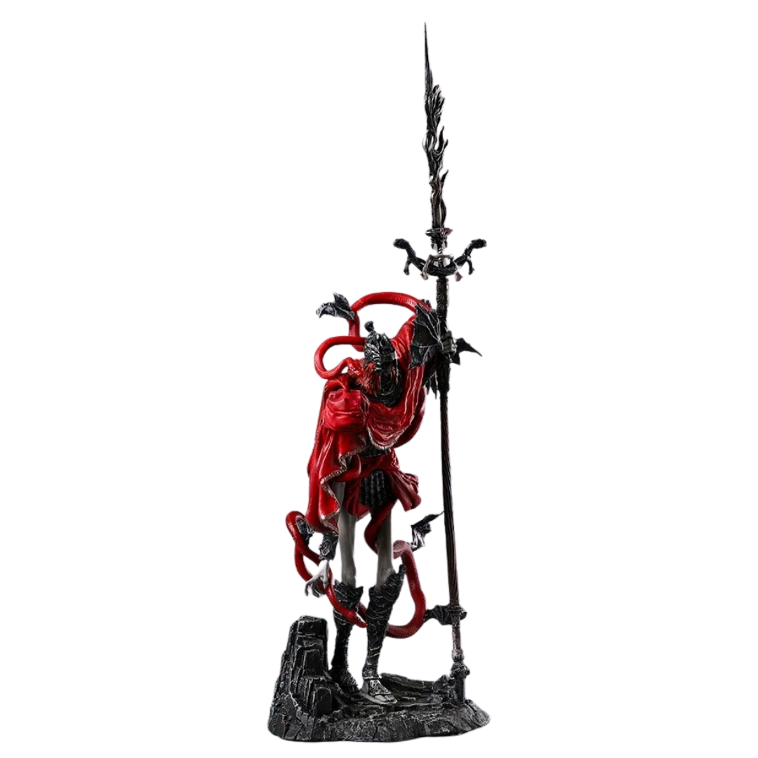 Figurine Rykard – Elden Ring™