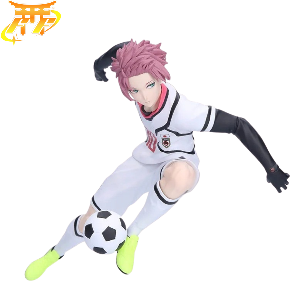 Figurine Sae Itoshi – Blue Lock™