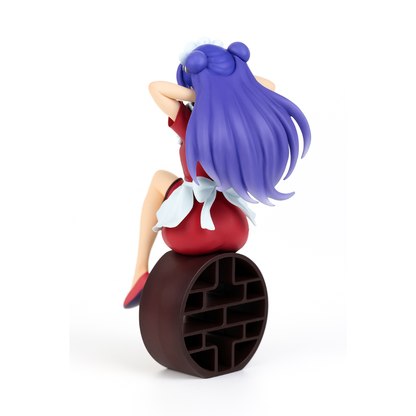 Figurine Shampoo – Ranma 1/2™