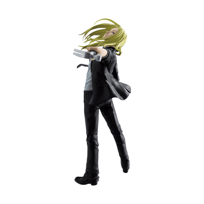 Figurine Shishiba – Sakamoto Days™