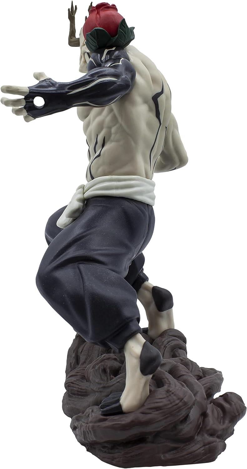 Figurine Hanami - Jujutsu Kaisen™