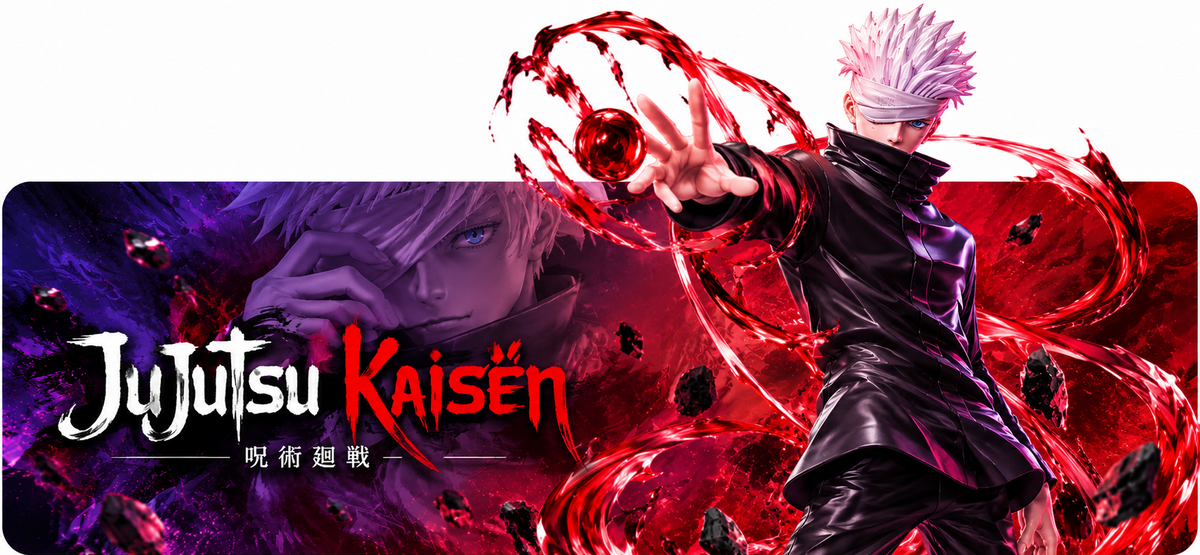 Jujutsu_Kaisen