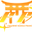 Figurine Manga France® logo