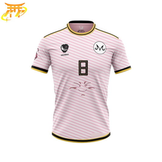 Maillot de Foot Majin Buu - Dragon Ball Z™