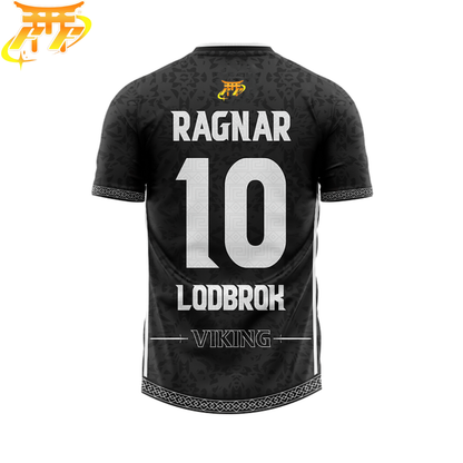 Maillot De Foot Ragnar - Vinland Saga™