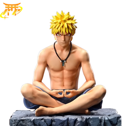 figurine-naruto-ermite-naruto-shippuden