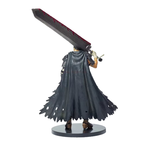 figurine-guts-slayer-berserk