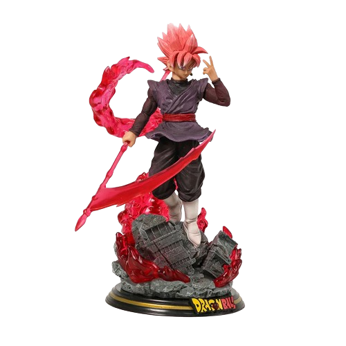 figurine-black-rose-dragon-ball-z