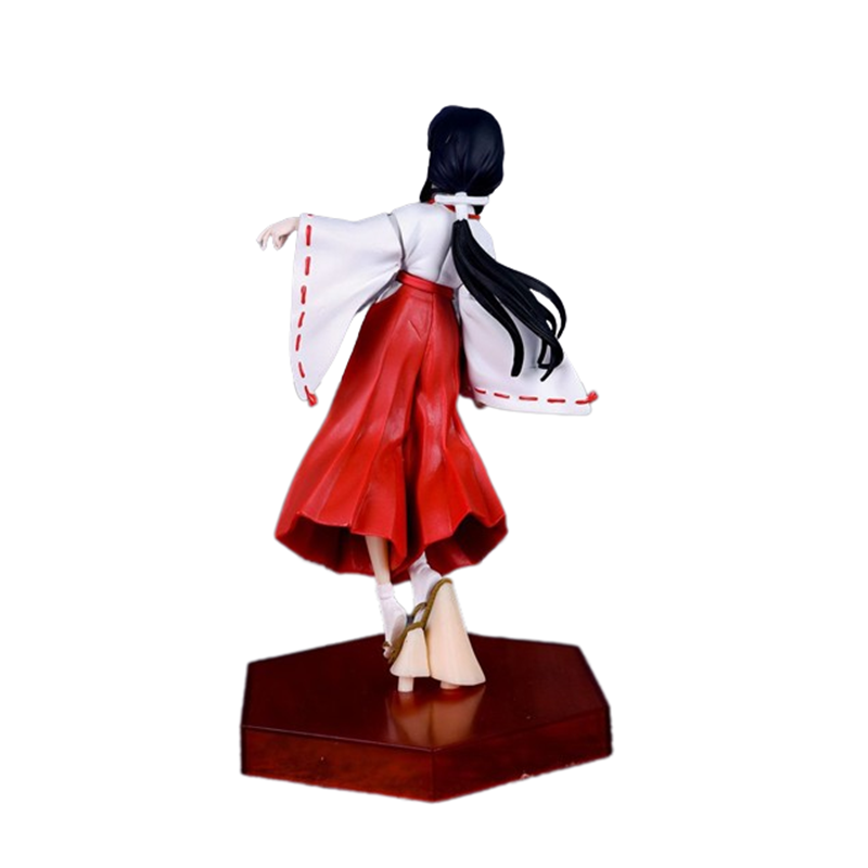 Figurine Kagome - Inuyasha™