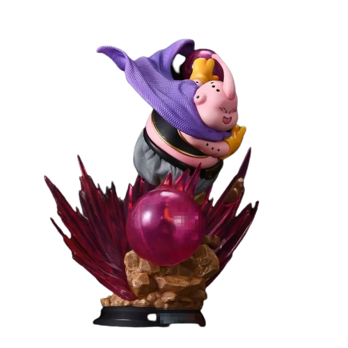 figurine-buu-blast-dragon-ball-z